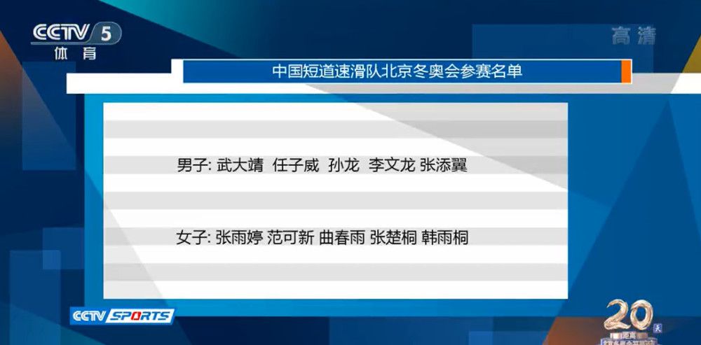 王小鲁:你的意思是，选择拍摄场景和拍摄者的时候，就已经先通过自己的主观选择好了?王兵:不是选择。